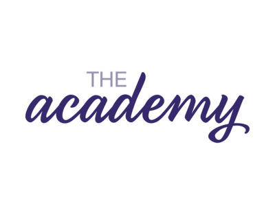 Academy-Logo