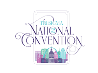 MD_Convention25-Logo-1