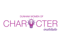 MD_Dunham-Logo